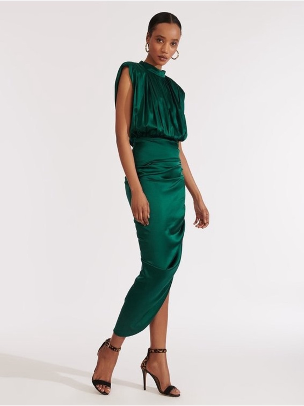 Veronica Beard Kendall Dress 8